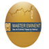 mastereminent_logo